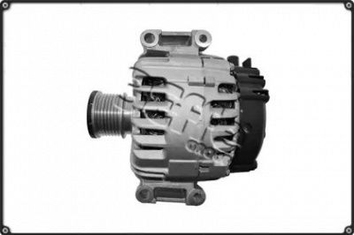3EFFE GROUP altl458 -  